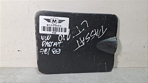 Portinhola Tanque Combustivel Vw Passat 1978 a 1989