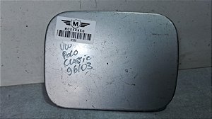 Portinhola Tanque Combustivel Vw Polo Classic 1996 a 2003