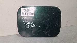 Portinhola Tanque Combustivel Vw Polo Classic 1996 a 2003
