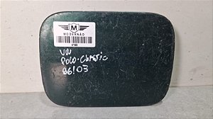 Portinhola Tanque Combustivel Vw Polo Classic 1996 a 2003