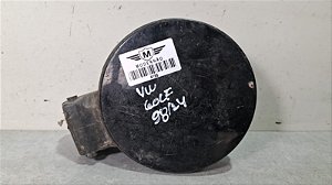Portinhola Tanque Combustivel Vw Golf 1998 a 2014