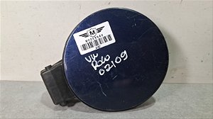 Portinhola Tanque Combustivel Vw Polo 2002 a 2009