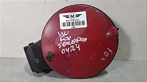 Portinhola Tanque Combustivel Vw Fox/Spacefox 2004 a 2014