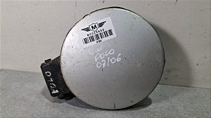 Portinhola Tanque Combustivel Vw Polo 2003 a 2014