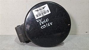 Portinhola Tanque Combustivel Vw Polo 2003 a 2014