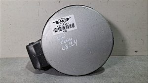 Portinhola Tanque Combustivel Vw Polo 2003 a 2014