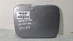 Portinhola Tanque Combustivel Daewoo Espero 1994 a 1997
