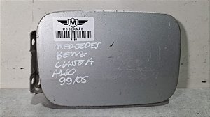 Portinhola Tanque Combustivel Classe a a160 1999 a 2005