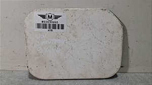 Portinhola Tanque Combustivel Vw Santana 1998 a 2006