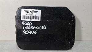 Portinhola Tanque Combustivel Ford Versailles 1992 a 2006