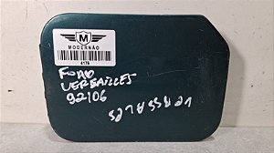 Portinhola Tanque Combustivel Ford Versailles 1992 a 2006