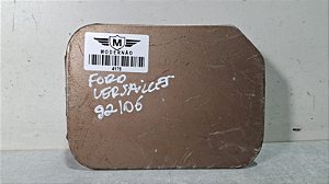 Portinhola Tanque Combustivel Ford Versailles 1992 a 2006