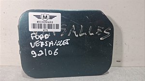 Portinhola Tanque Combustivel Ford Versailles 1992 a 2006