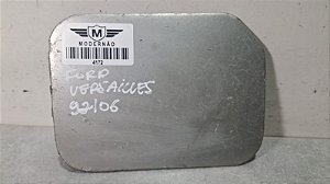 Portinhola Tanque Combustivel Ford Versailles 1992 a 2006