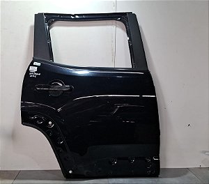 Porta Traseira Direita Jeep Renegade 2015 a 2026
