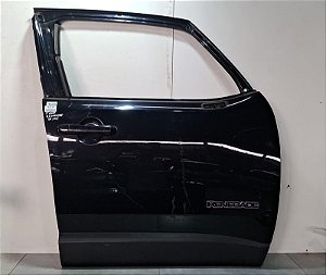 Porta Dianteira Direita Jeep Renegade 2015 a 2026