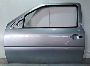 Porta Lado Esquerdo Vw Gol 1996 a 2005