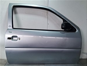 Porta Lado Direito Vw Gol 1996 a 2005