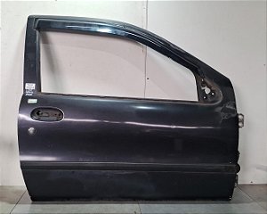 Porta Lado Direito Fiat Palio 1996 a 2000
