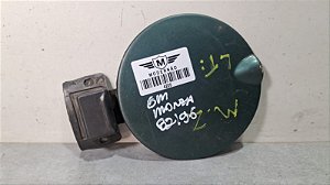 Portinhola Tanque Combustivel Gm Monza 1982 a 1996