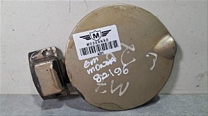 Portinhola Tanque Combustivel Gm Monza 1982 a 1996