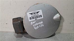 Portinhola Tanque Combustivel Gm Monza 1982 a 1996