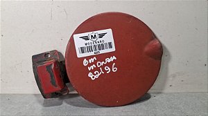 Portinhola Tanque Combustivel Gm Monza 1982 a 1996