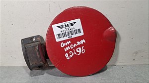Portinhola Tanque Combustivel Gm Monza 1982 a 1996