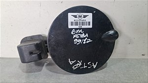 Portinhola Tanque Combustivel Gm Astra 1999 a 2012