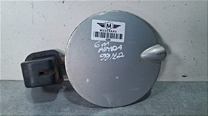Portinhola Tanque Combustivel Gm Astra 1999 a 2012
