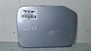 Portinhola Tanque Combustivel Vw Gol 1995 a 2014
