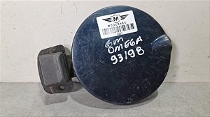 Portinhola Tanque Combustivel Gm Omega 1993 a 1998