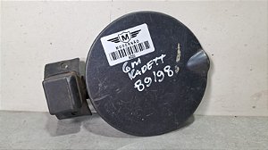 Portinhola Tanque Combustivel Gm Kadett 1989 a 1998