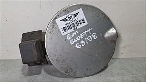 Portinhola Tanque Combustivel Gm Kadett 1989 a 1998