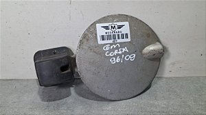 Portinhola Tanque Combustivel Gm Corsa 1996 a 2009