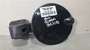 Portinhola Tanque Combustivel Gm Corsa 1996 a 2009
