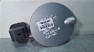 Portinhola Tanque Combustivel Gm Meriva 2002 a 2012