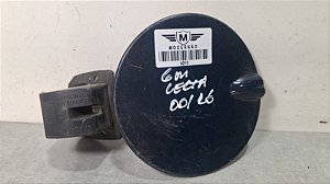 Portinhola Tanque Combustivel Gm Celta 2000 a 2016