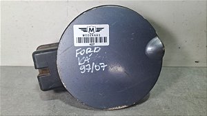 Portinhola Tanque Combustivel Ford ka 1997 a 2007