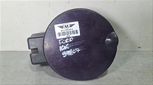 Portinhola Tanque Combustivel Ford ka 1997 a 2007