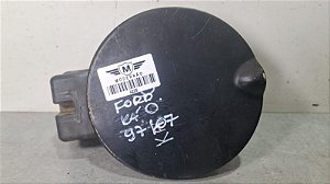 Portinhola Tanque Combustivel Ford ka 1997 a 2007