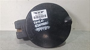 Portinhola Tanque Combustivel Ford ka 1997 a 2007