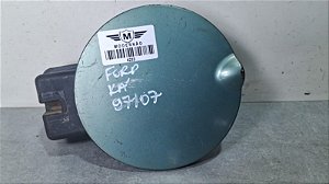 Portinhola Tanque Combustivel Ford ka 1997 a 2007