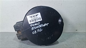 Portinhola Tanque Combustivel Ford Ecosport 2003 a 2012
