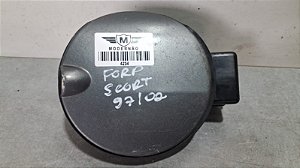 Portinhola Tanque Combustivel Ford Escort 1998 a 2002