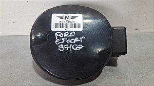Portinhola Tanque Combustivel Ford Escort 1998 a 2002