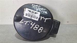 Portinhola Tanque Combustivel Ford Escort 1998 a 2002