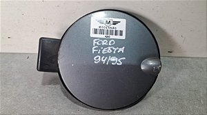 Portinhola Tanque Combustivel Ford Fiesta 1994 a 1995