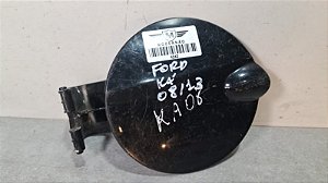 Portinhola Tanque Combustivel Ford ka 2008 a 2013