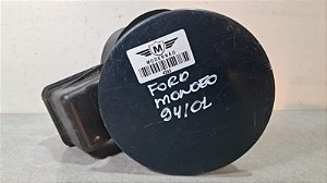 Portinhola Tanque Combustivel Ford Mondeo 1994 a 2001